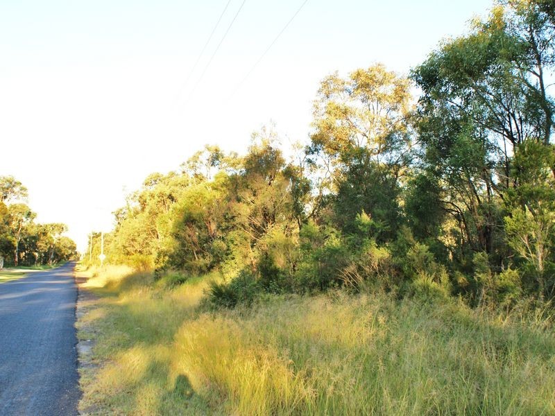 Llandilo NSW 2747