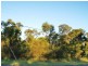 Llandilo NSW 2747