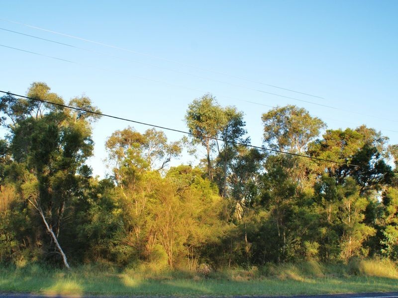 Llandilo NSW 2747