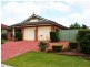 Glenmore Park NSW 2745