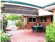 Glenmore Park NSW 2745