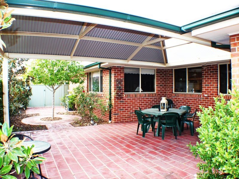 Glenmore Park NSW 2745