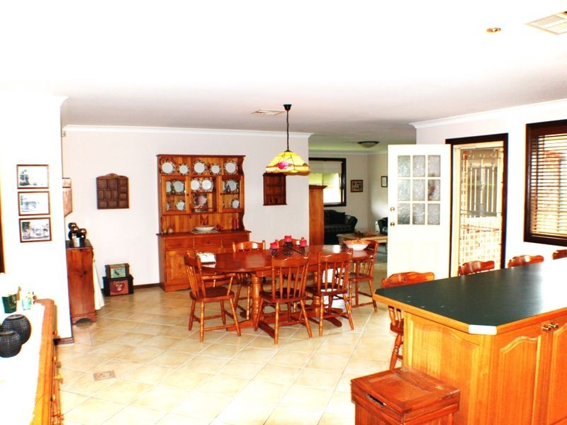 Glenmore Park NSW 2745