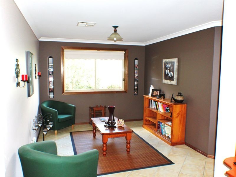 Glenmore Park NSW 2745