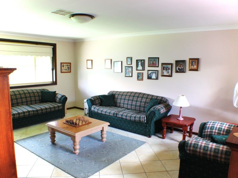 Glenmore Park NSW 2745