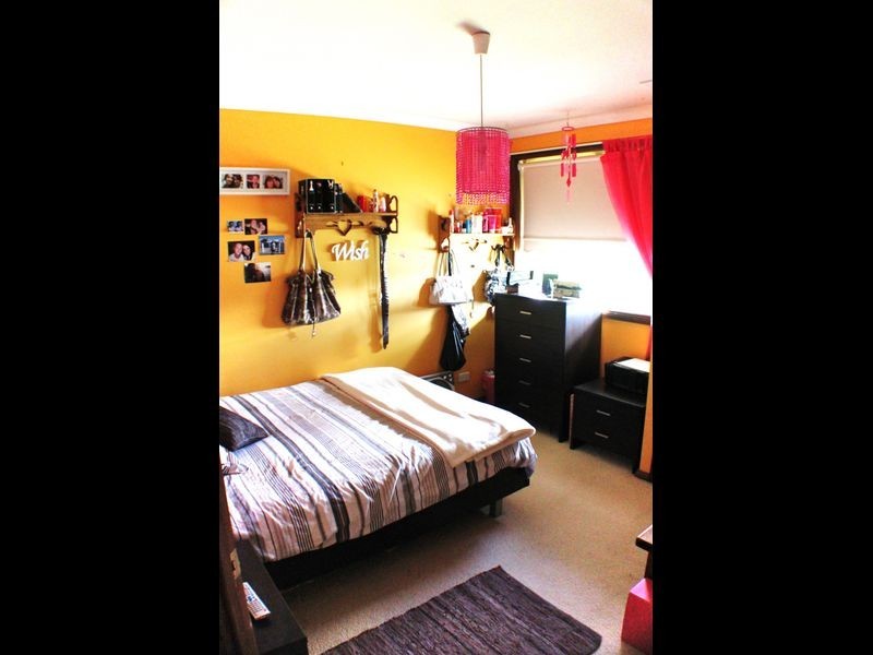 Glenmore Park NSW 2745