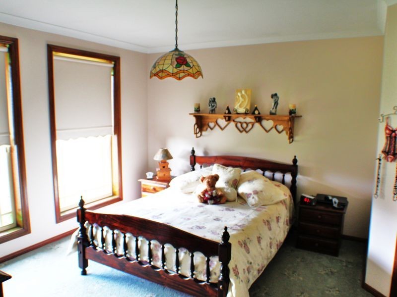 Glenmore Park NSW 2745