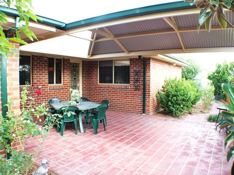 Glenmore Park NSW 2745