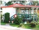 Jamisontown NSW 2750