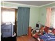 Jamisontown NSW 2750