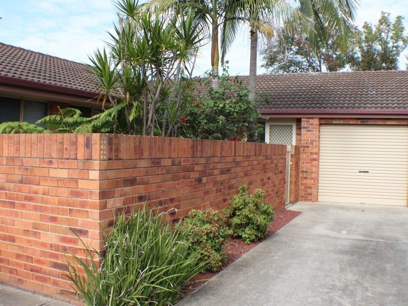 South Penrith NSW 2750