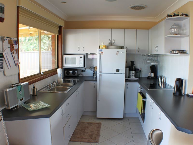 South Penrith NSW 2750