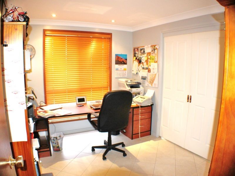 South Penrith NSW 2750