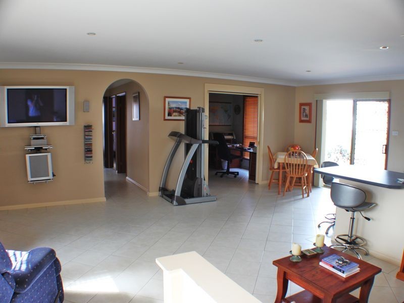 South Penrith NSW 2750