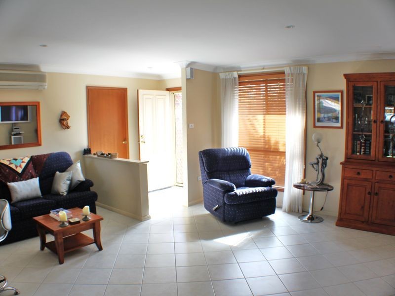 South Penrith NSW 2750