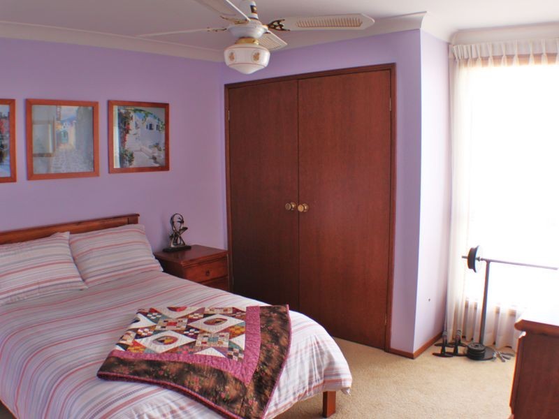 South Penrith NSW 2750