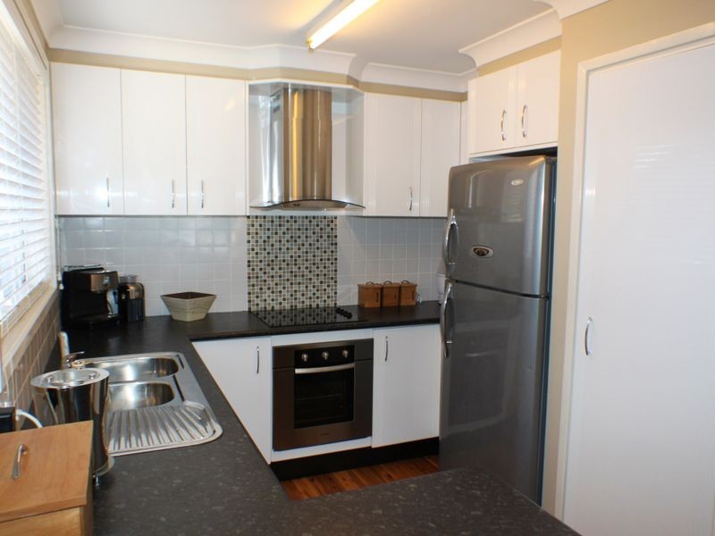 South Penrith NSW 2750