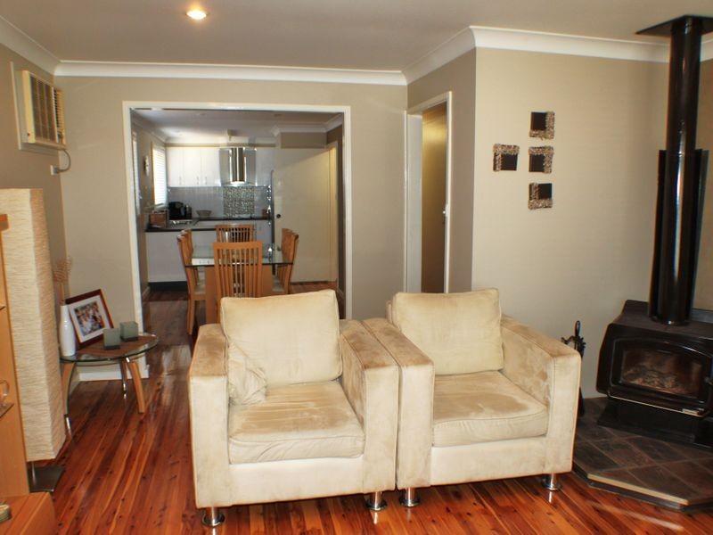 South Penrith NSW 2750