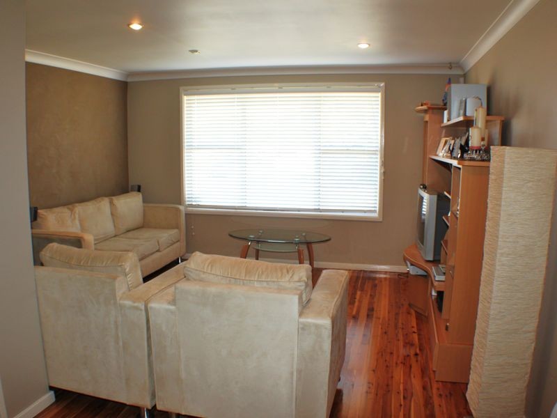 South Penrith NSW 2750