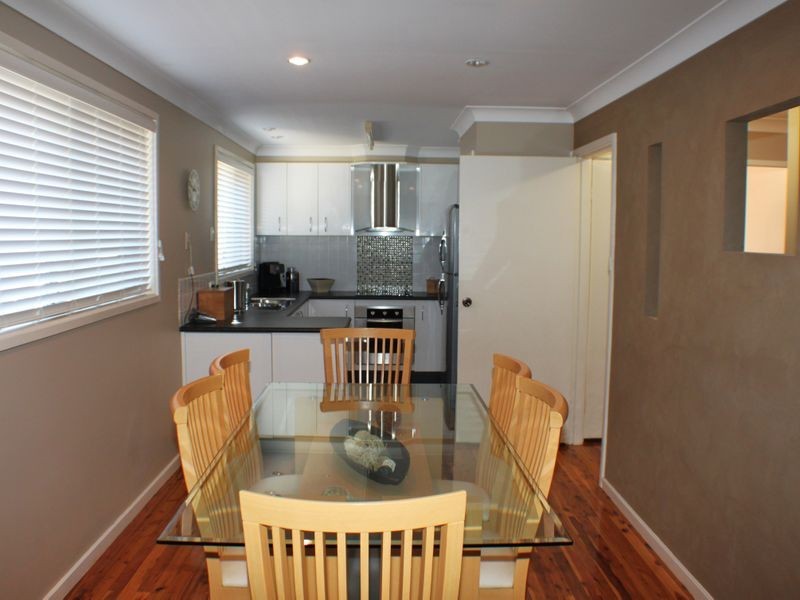 South Penrith NSW 2750