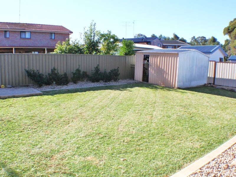 South Penrith NSW 2750