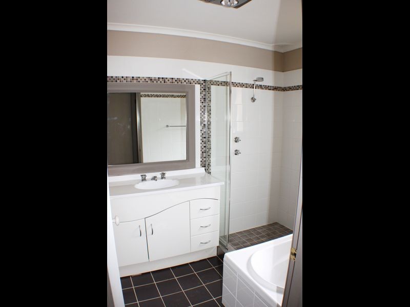 Werrington Downs NSW 2747