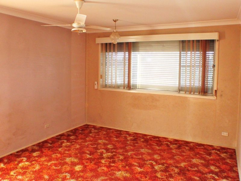 Cambridge Park NSW 2747