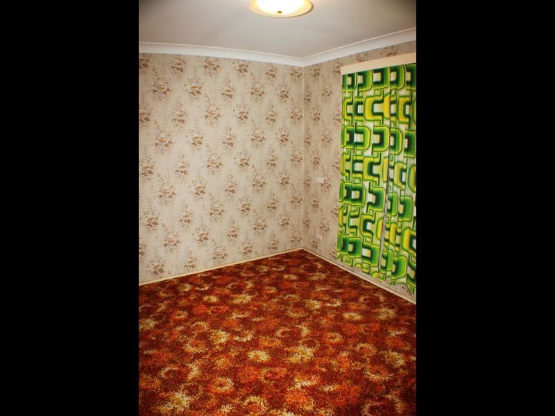 Cambridge Park NSW 2747