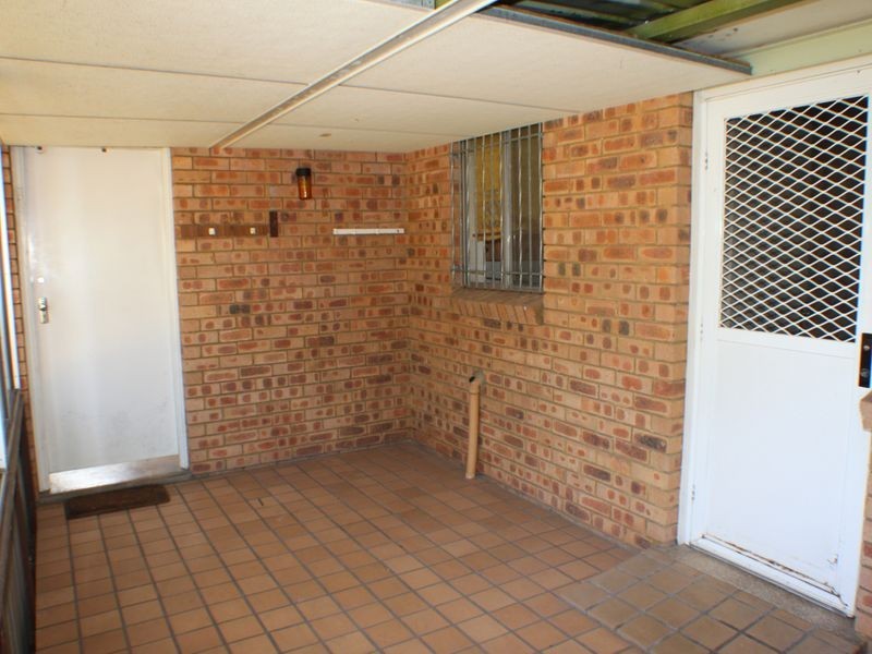 Cambridge Park NSW 2747