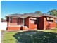 Kingswood NSW 2747