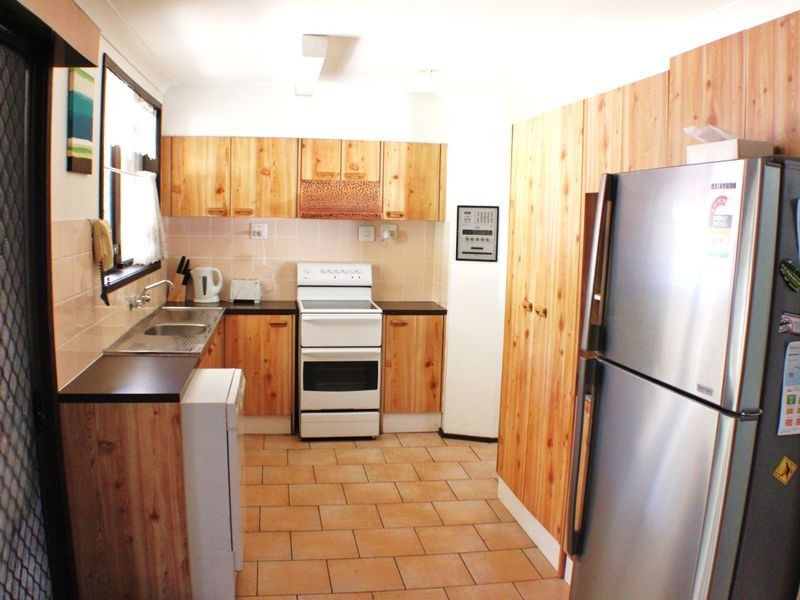 Jamisontown NSW 2750