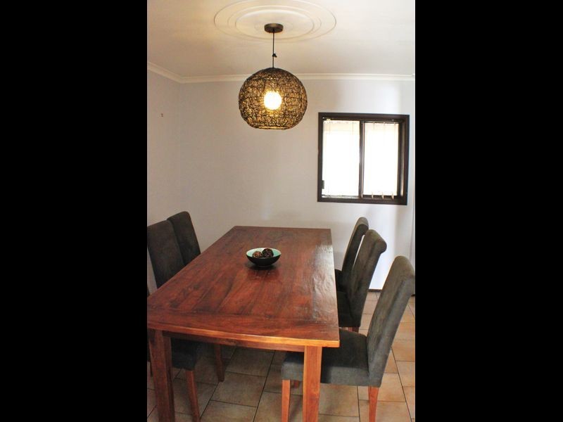 Jamisontown NSW 2750