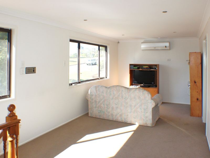 Jamisontown NSW 2750