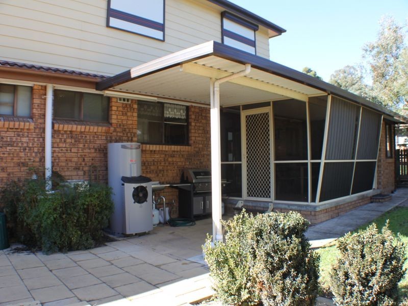 Jamisontown NSW 2750