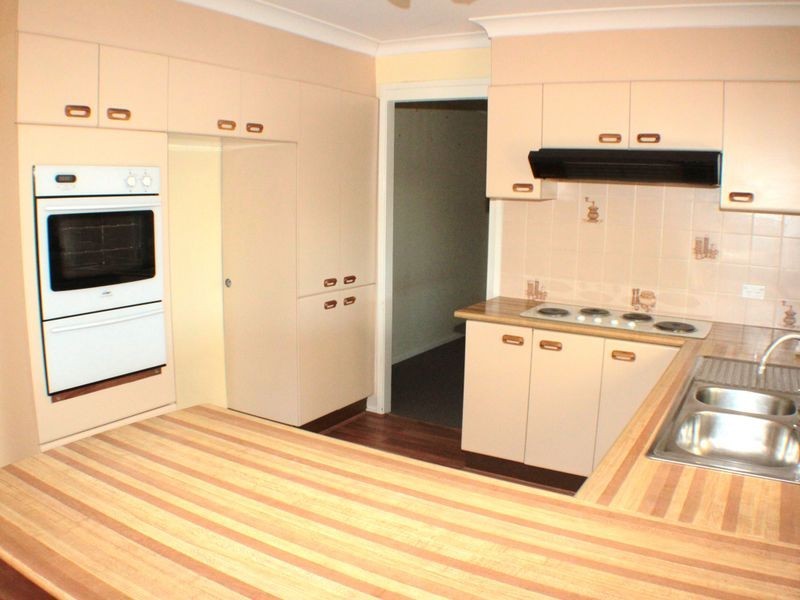 Cambridge Gardens NSW 2747