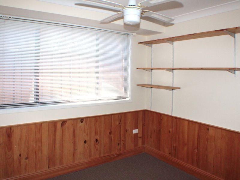 Cambridge Gardens NSW 2747