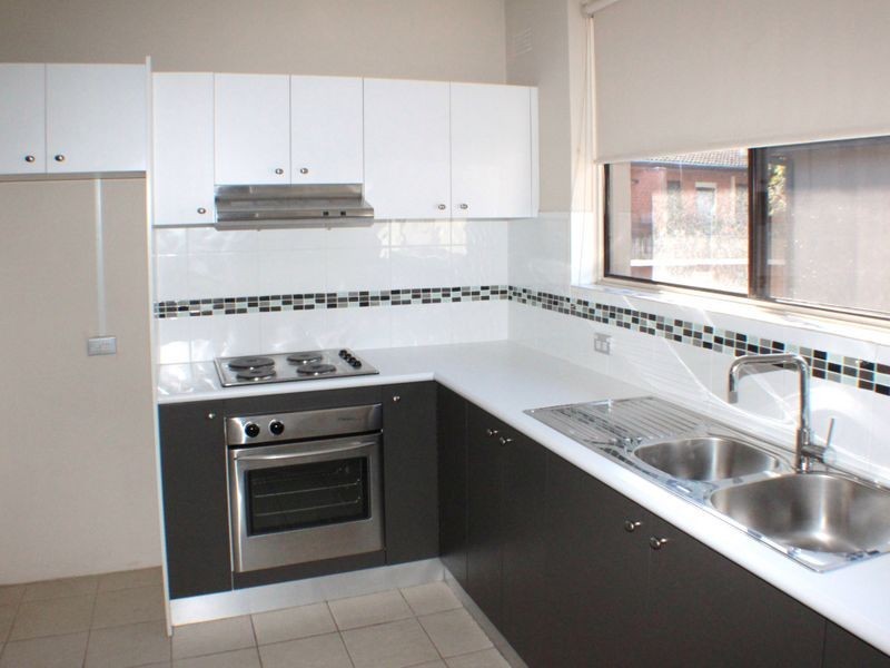 3/5 Preston Street, Jamisontown NSW 2750