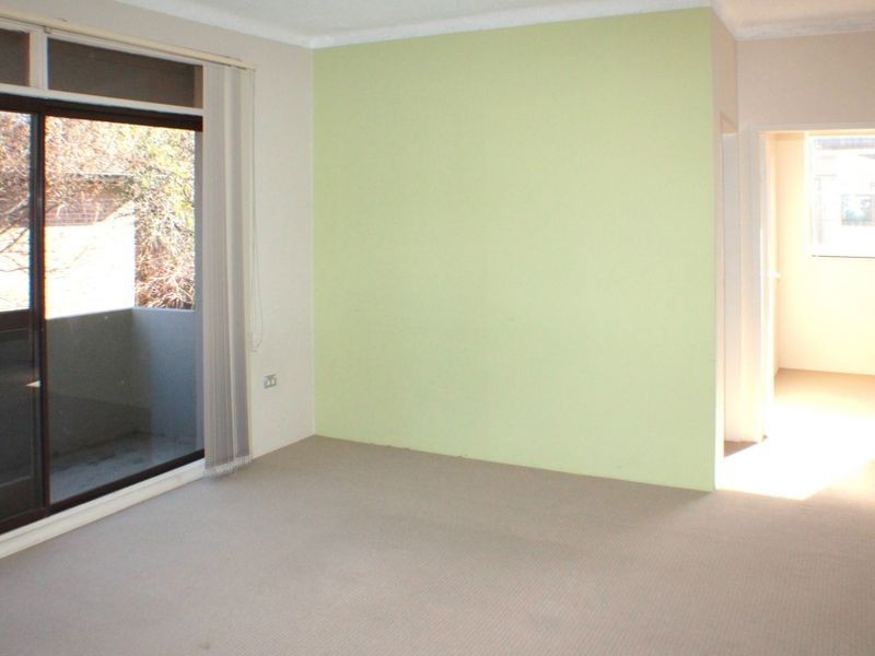 3/5 Preston Street, Jamisontown NSW 2750