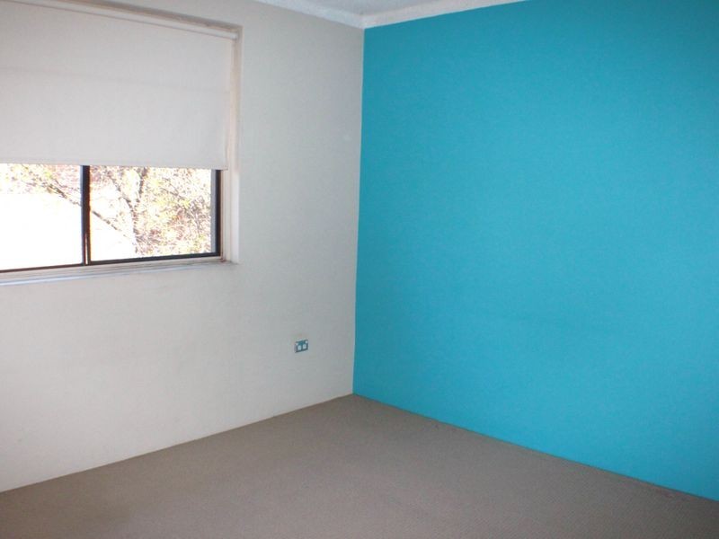 3/5 Preston Street, Jamisontown NSW 2750