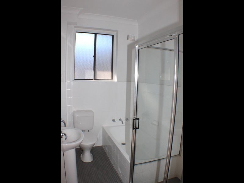 3/5 Preston Street, Jamisontown NSW 2750