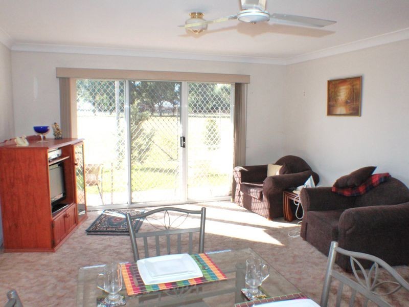 96/37 Mulgoa Road, Penrith NSW 2750