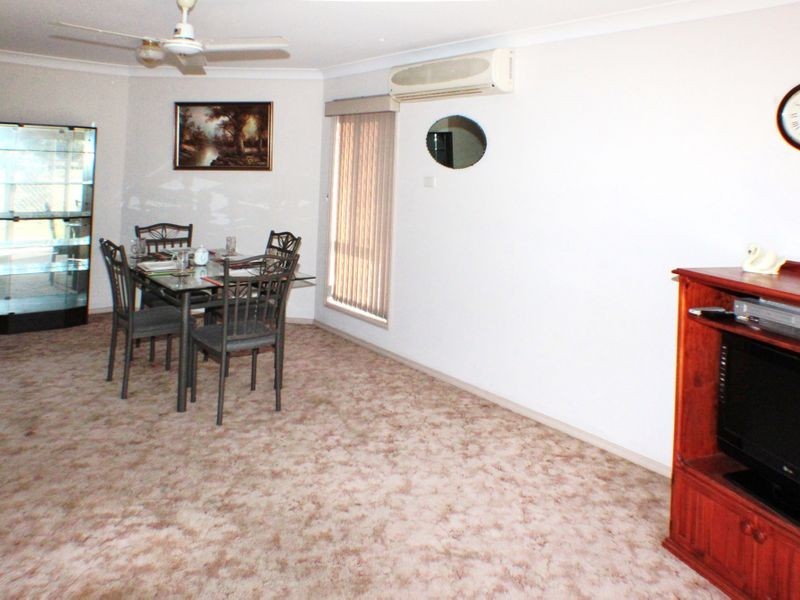 96/37 Mulgoa Road, Penrith NSW 2750