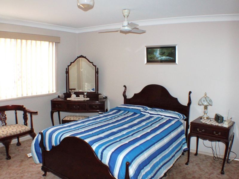 96/37 Mulgoa Road, Penrith NSW 2750