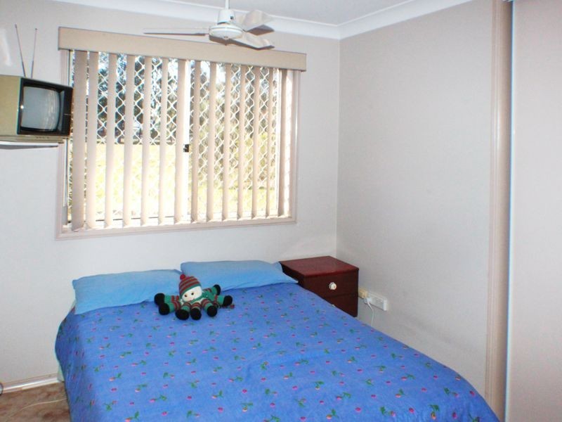 96/37 Mulgoa Road, Penrith NSW 2750