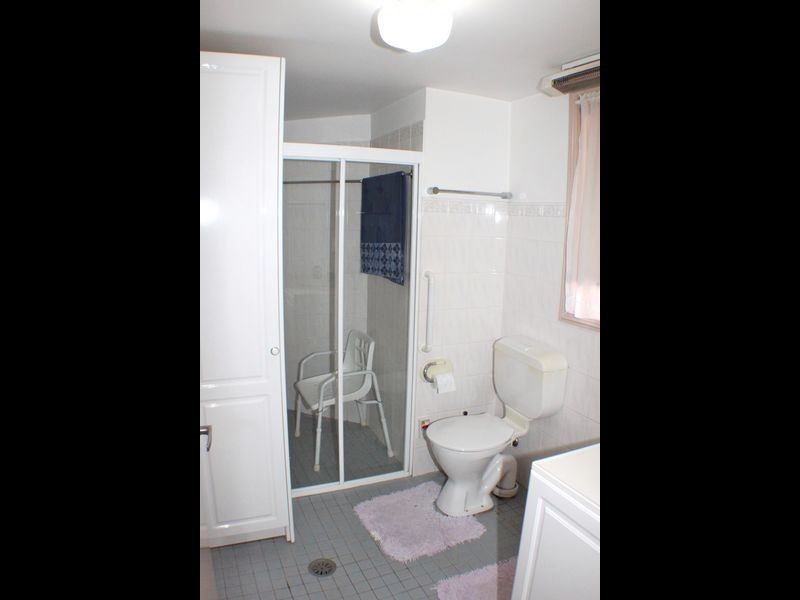 96/37 Mulgoa Road, Penrith NSW 2750