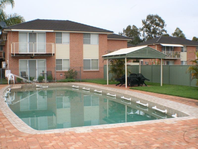 96/37 Mulgoa Road, Penrith NSW 2750