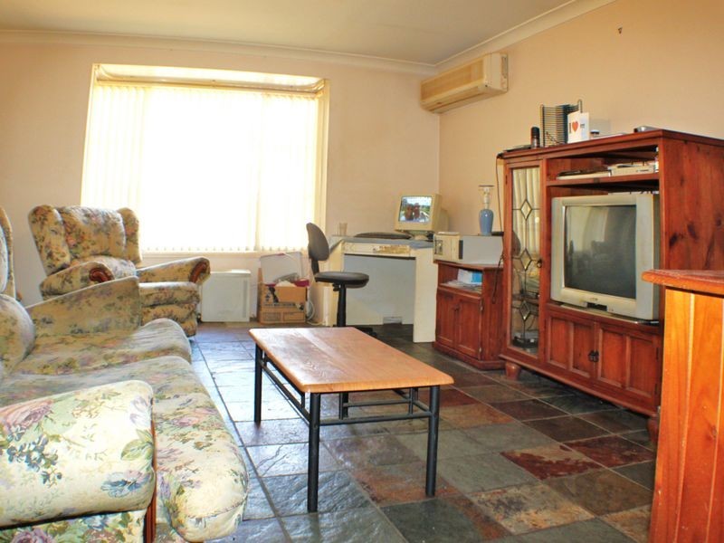 Glenmore Park NSW 2745