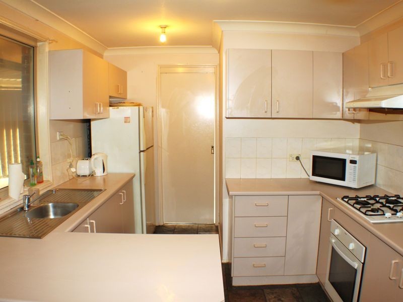 Glenmore Park NSW 2745