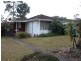 Kingswood NSW 2747