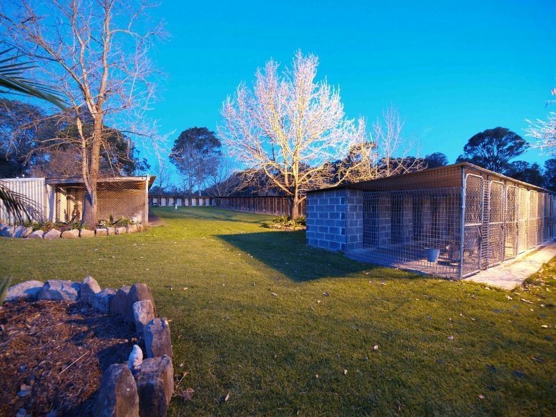 Kemps Creek NSW 2178
